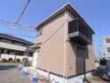 仮）川島様邸（Ｄ棟）