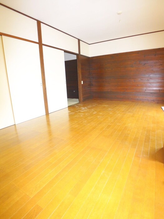 物件内観写真18　(内観写真)