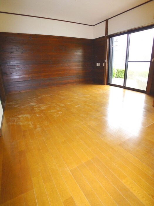 物件内観写真19　(居室)