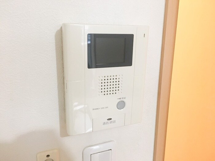 物件内観写真16　(居室)