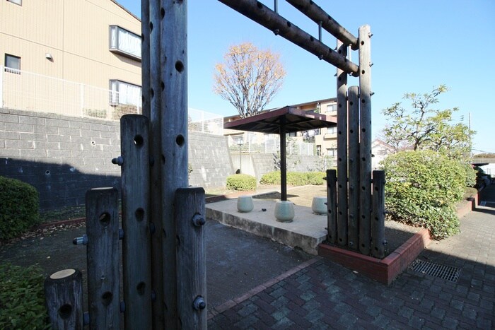 物件外観写真5　(その他)