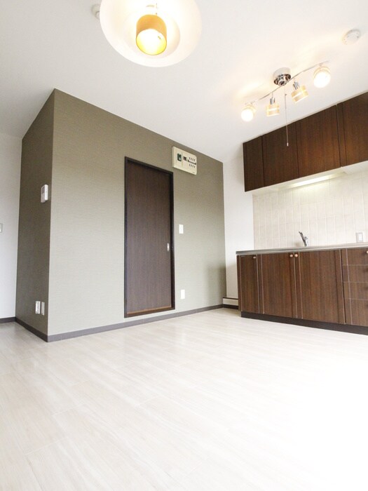 物件内観写真15　(居室)