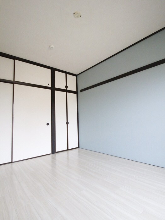 物件内観写真17　(居室)