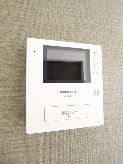 物件内観写真21　(内観写真)