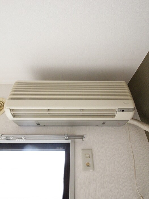 物件内観写真22　(内観写真)