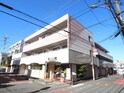 チャイルドシティ