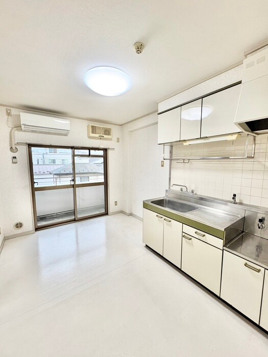 物件内観写真19　(内観写真)