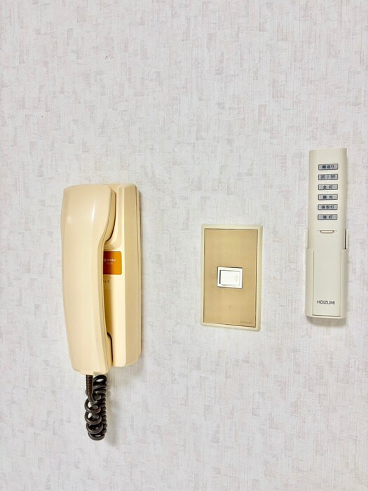 物件内観写真21　(内観写真)