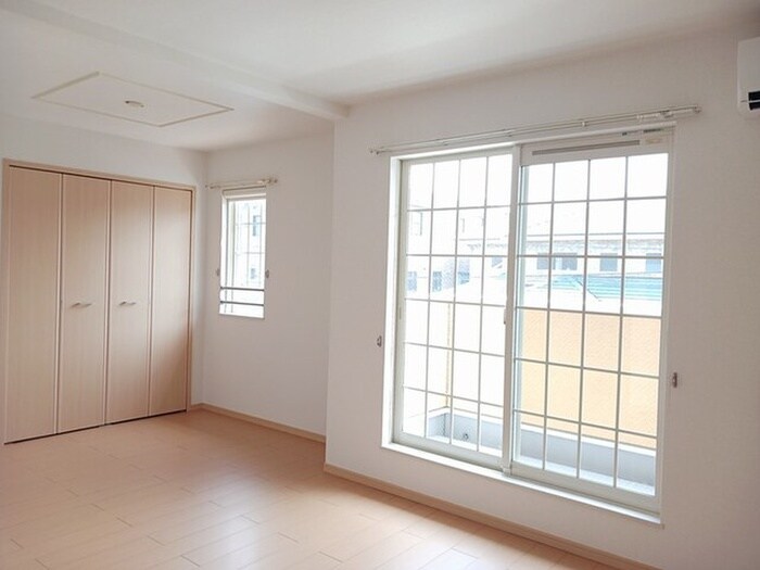 物件内観写真14　(内観写真)