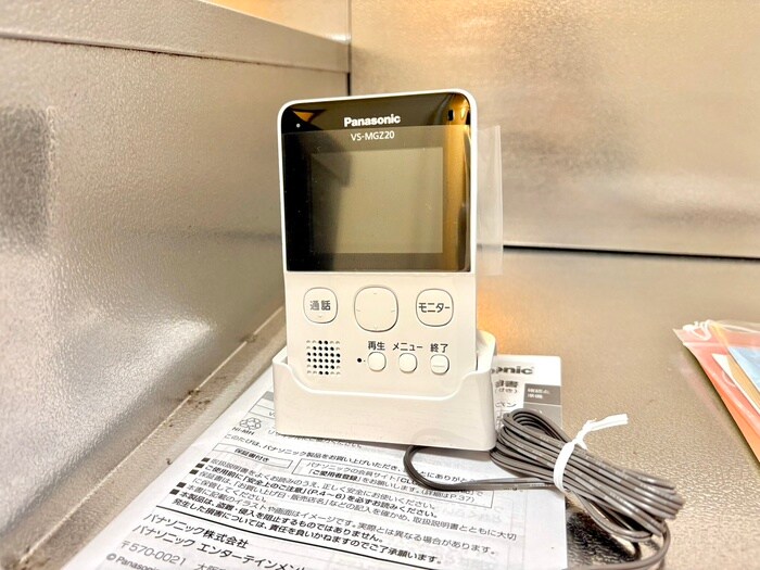 物件内観写真20　(内観写真)