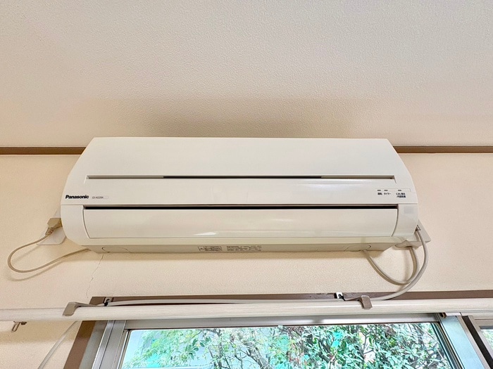 物件内観写真21　(内観写真)