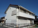 ホワイトハイツ