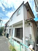 さくらさくハウス戸田公園