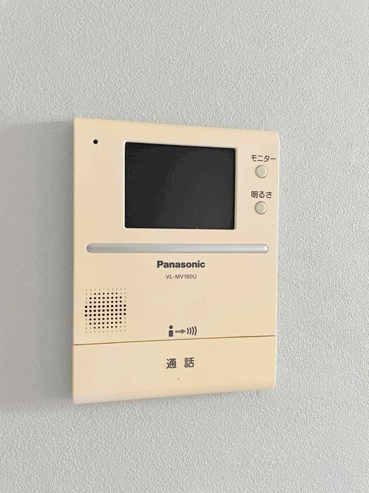 物件内観写真19　(内観写真)