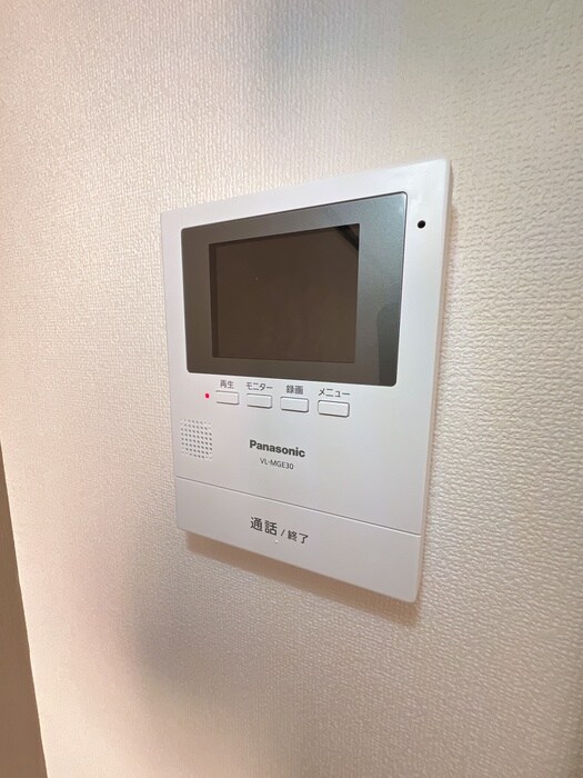 物件内観写真11　(居室)