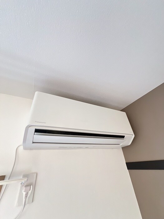 物件内観写真17　(内観写真)