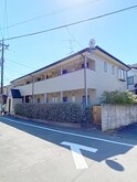 クライネス　シュロス