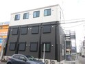 ウェルネス大和