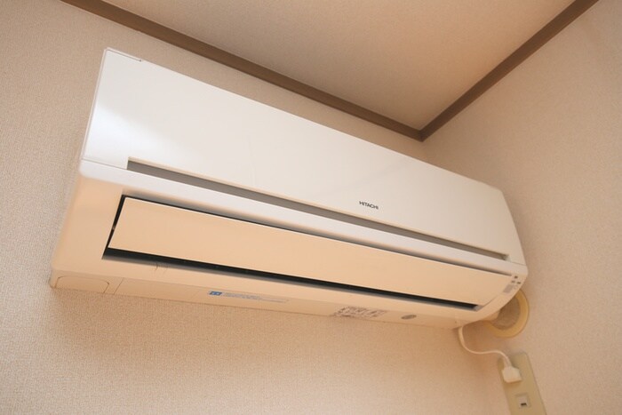 物件内観写真16　(内観写真)