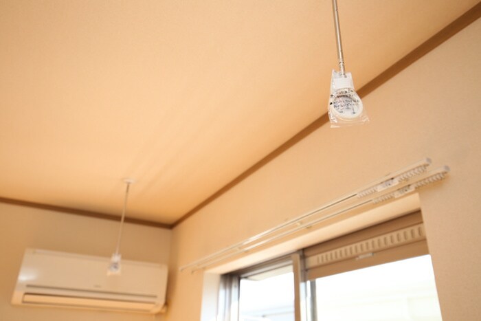 物件内観写真17　(内観写真)