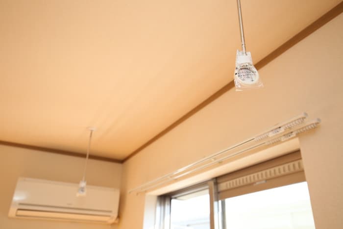 物件内観写真17　(内観写真)