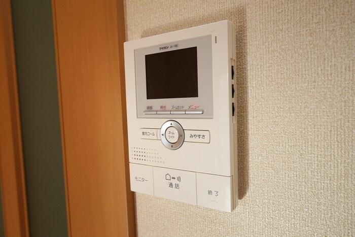 物件内観写真18　(内観写真)