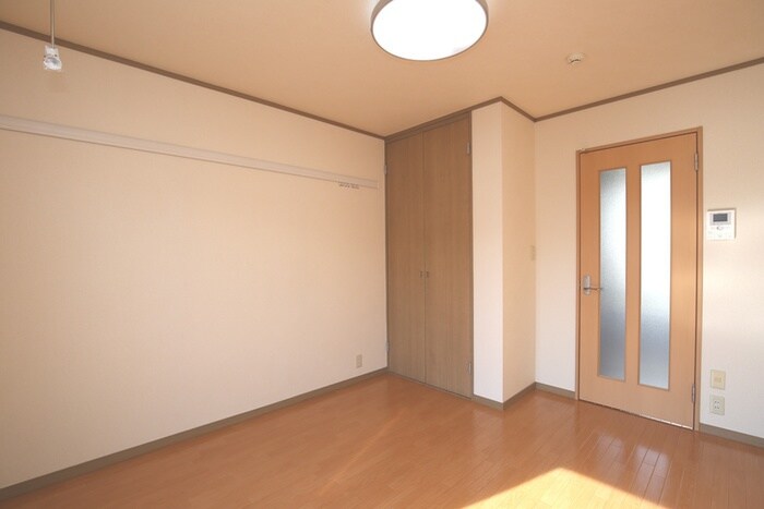 物件内観写真22　(居室)