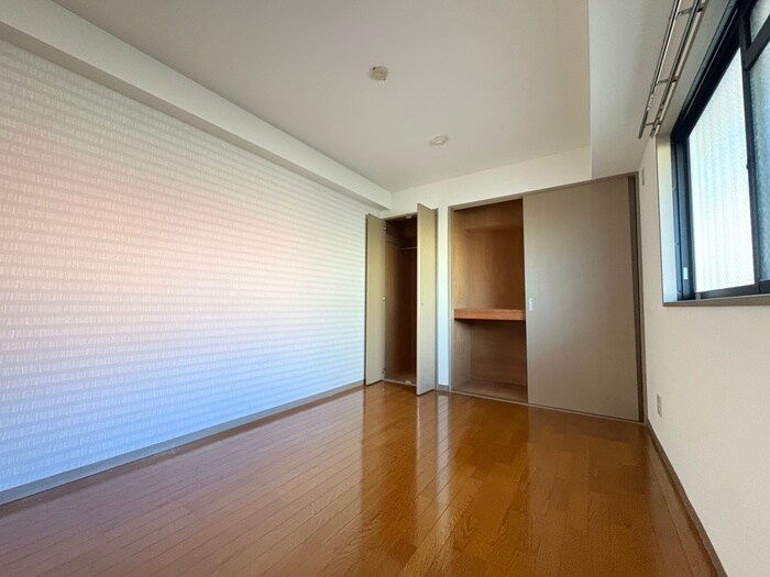 物件内観写真17　(居室)