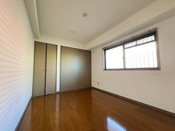 物件内観写真19　(居室)