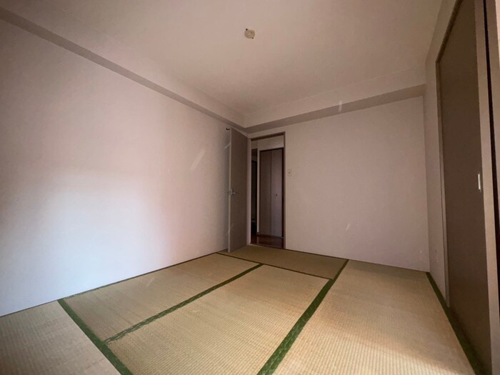 物件内観写真20　(居室)