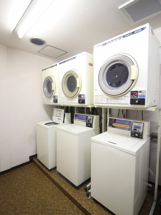 物件外観写真5　(その他)