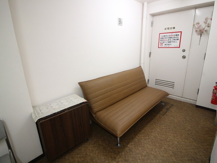 物件外観写真6　(その他)