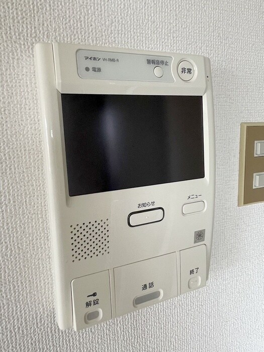 物件内観写真16　(内観写真)