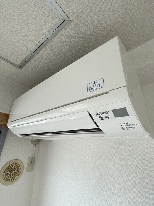 物件内観写真21　(内観写真)