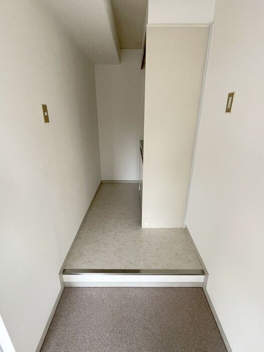 物件内観写真22　(キッチン)