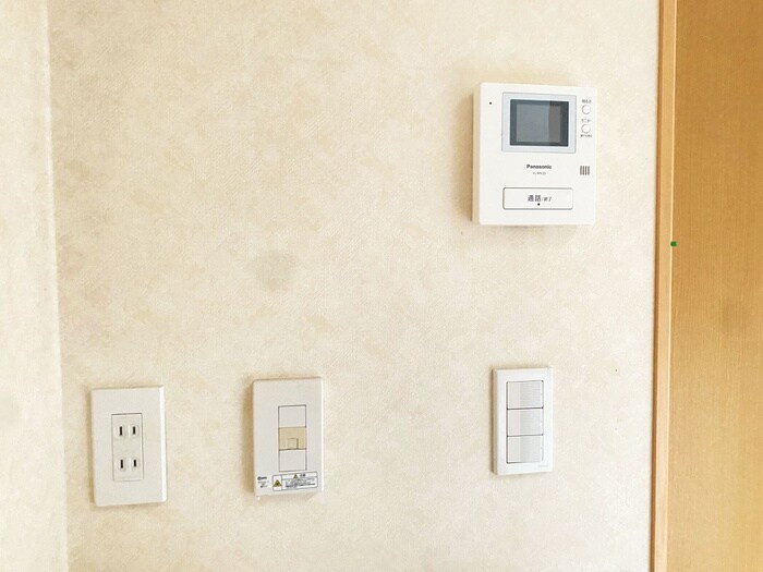 物件内観写真10　(内観写真)