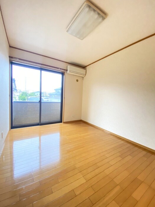 物件内観写真17　(周辺環境)