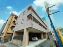 花むらハイム