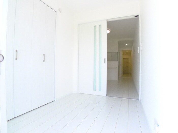 物件内観写真6　(居室)