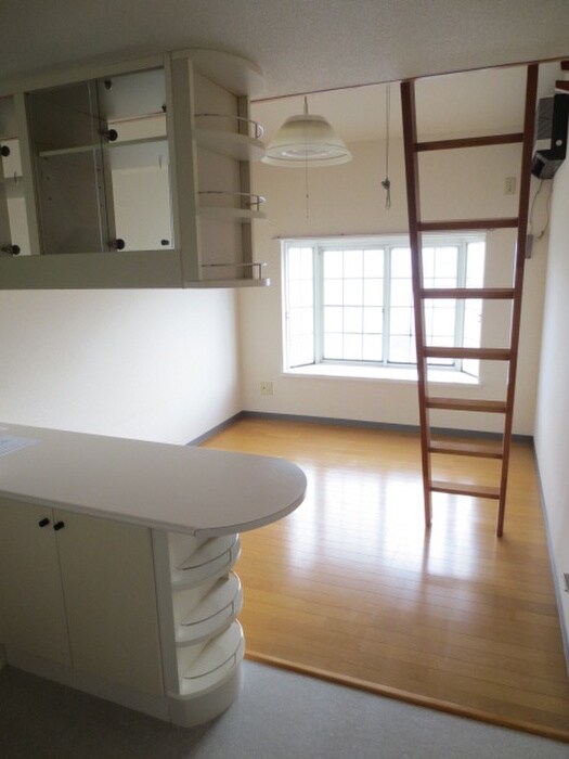 物件内観写真13　(内観写真)