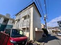 オ－クラハイツ