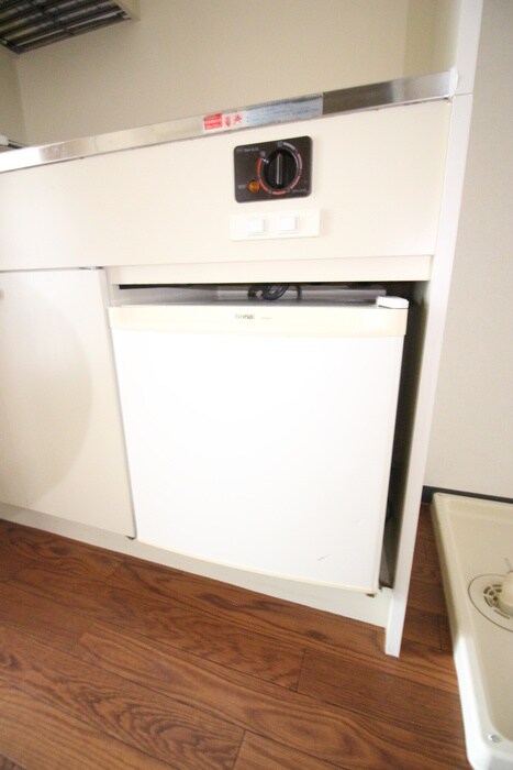 物件内観写真17　(内観写真)