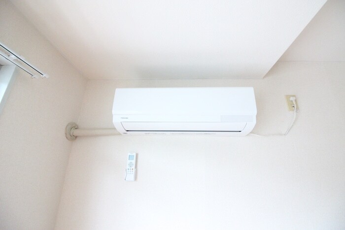 物件内観写真19　(内観写真)