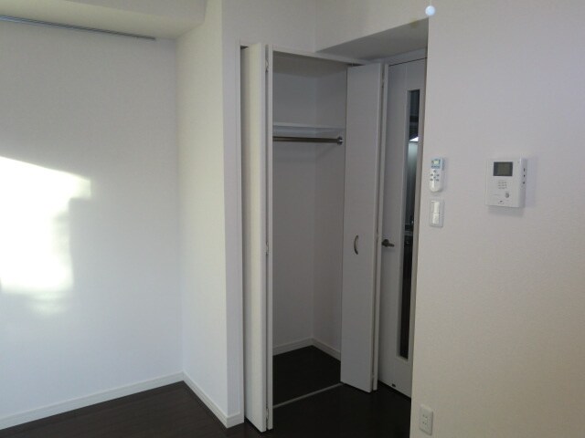 物件内観写真11　(居室)