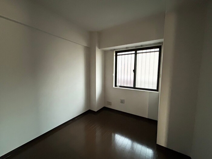 物件内観写真12　(居室)