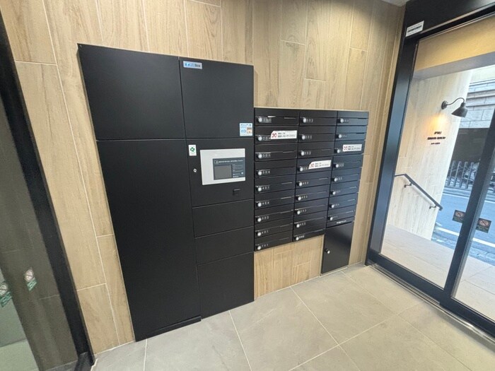 物件外観写真5　(その他)