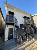 Newport Mesa