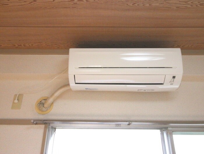 物件内観写真18　(内観写真)