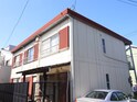 福田ハイツ