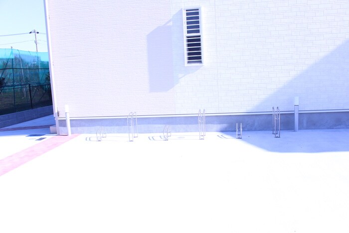 物件外観写真6　(その他)